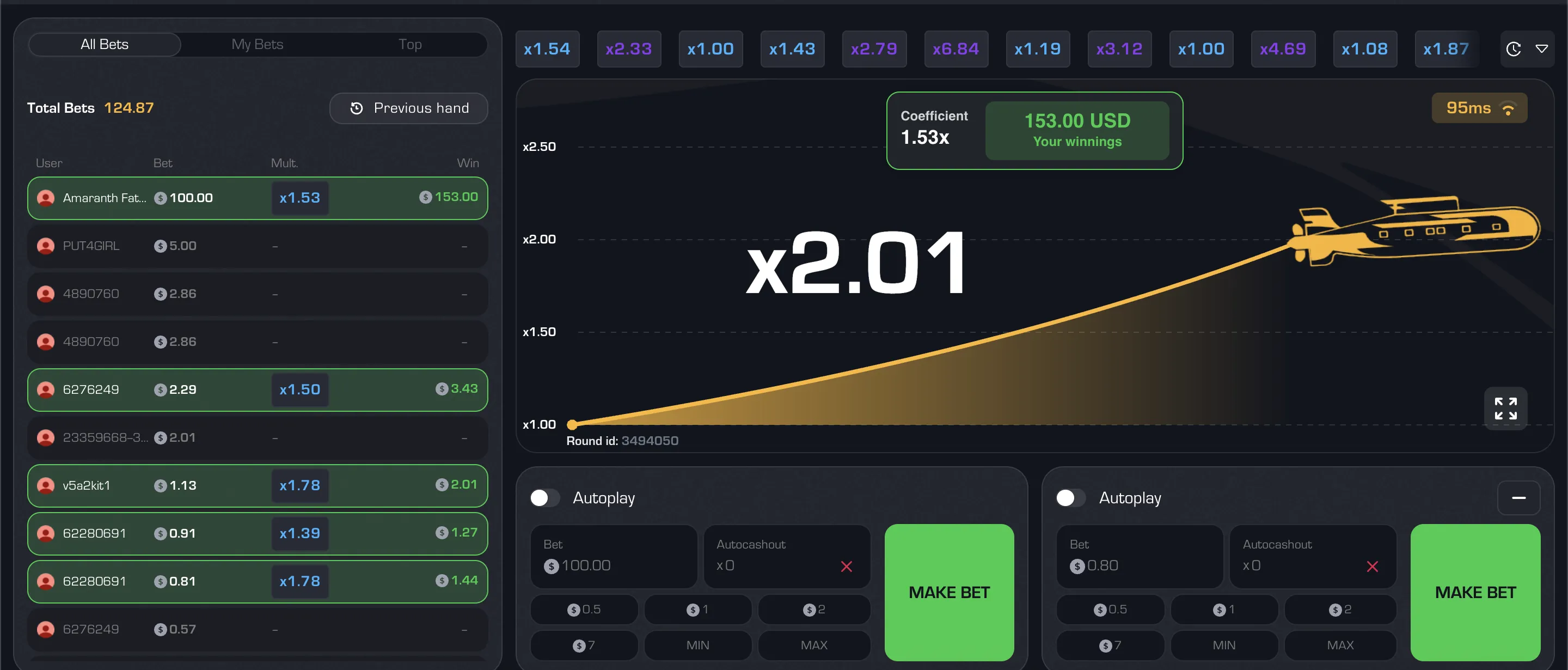 Maîtriser les Mécaniques de Jeu Maîtriser les Mécaniques de Jeu