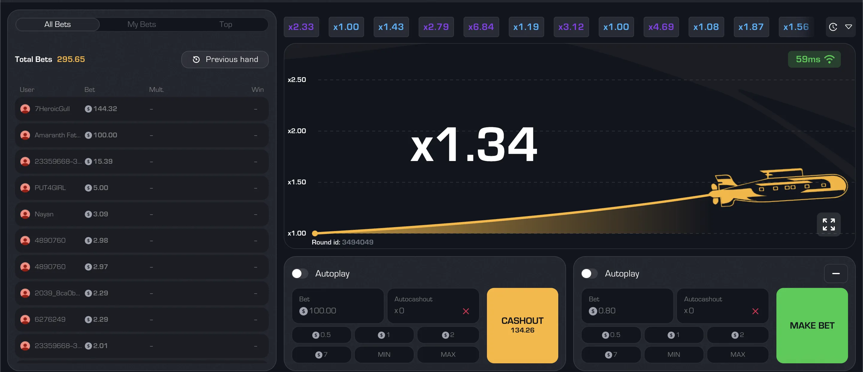 Stratégies pour Optimiser Ses Performances Stratégies pour Optimiser Ses Performances