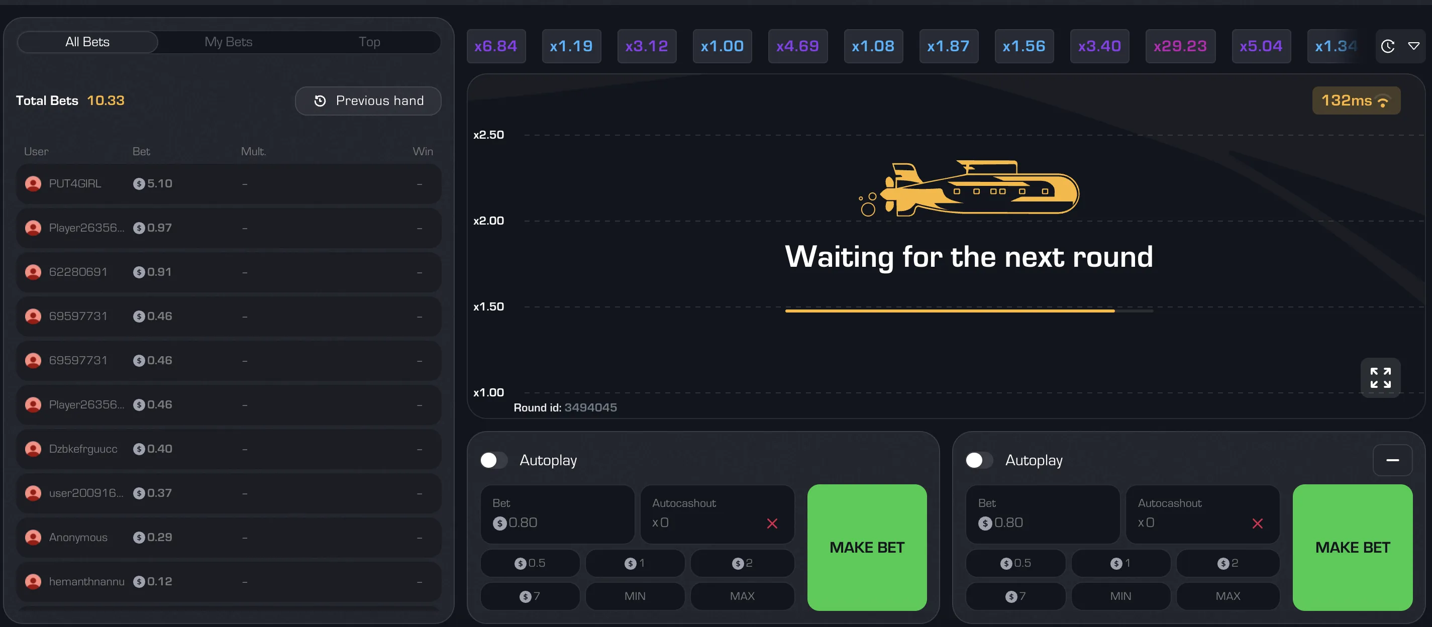 Explorer Diver Sans Engagement Financier Explorer Diver Sans Engagement Financier