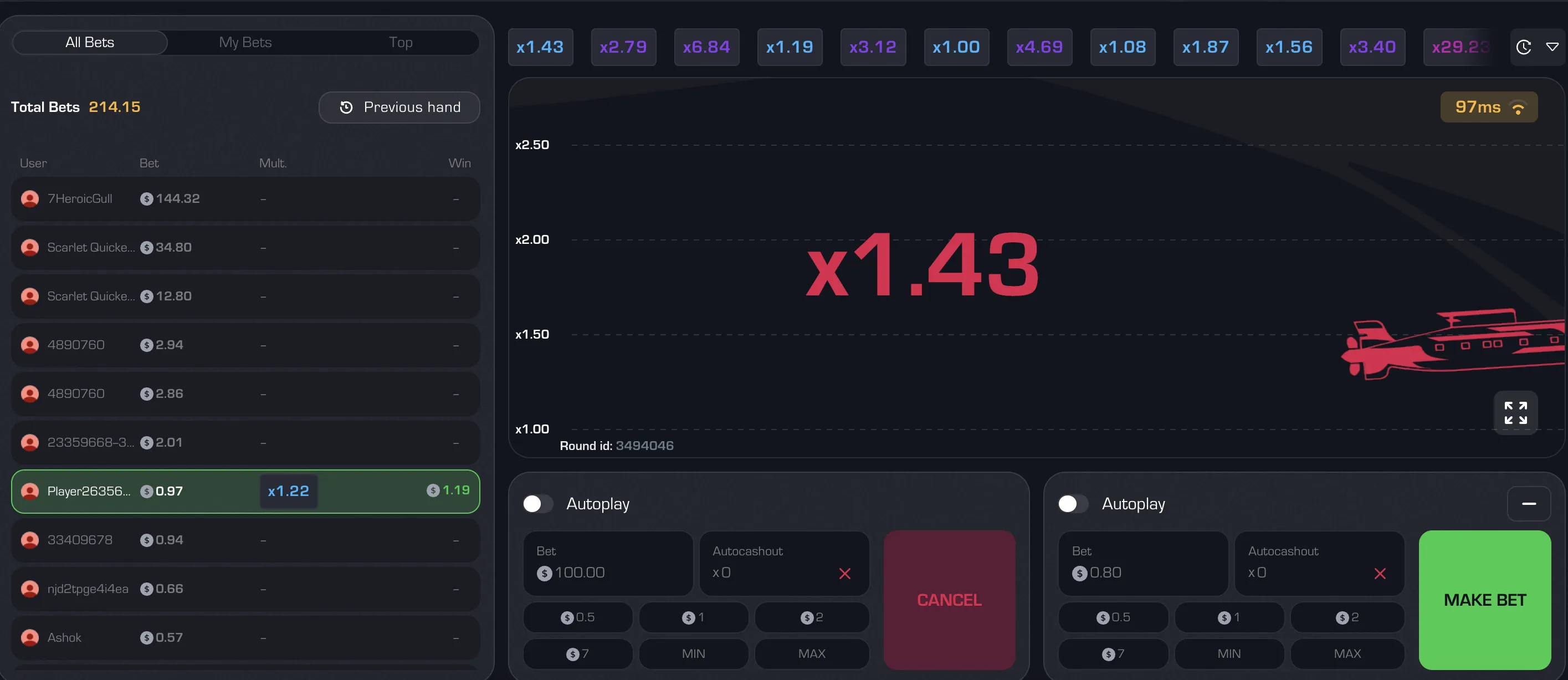 Pourquoi Privilégier le Mode Démonstration Pourquoi Privilégier le Mode Démonstration